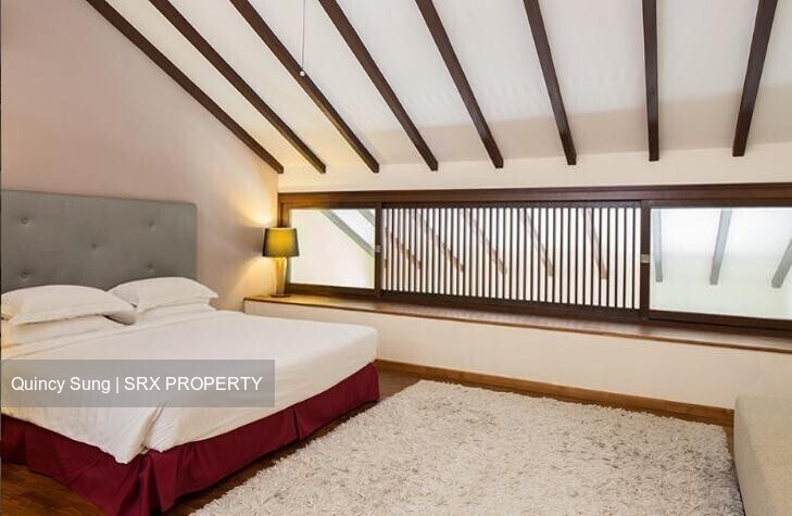 Paya Lebar Road (D14), Detached #333102801